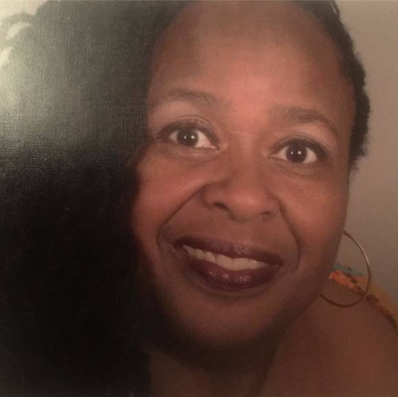 joyce_bentley